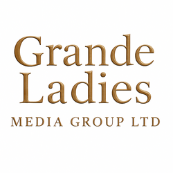 Discover the Power of Grande Ladies Media Group Ltd.