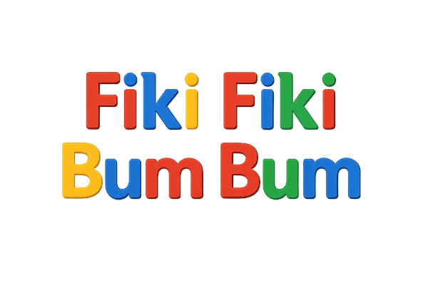 Fiki Fiki Bum Bum – The First Erotic Search Engine