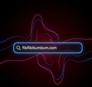 Be Part of Our Erotic Search Engine