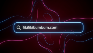 Be Part of Our Erotic Search Engine