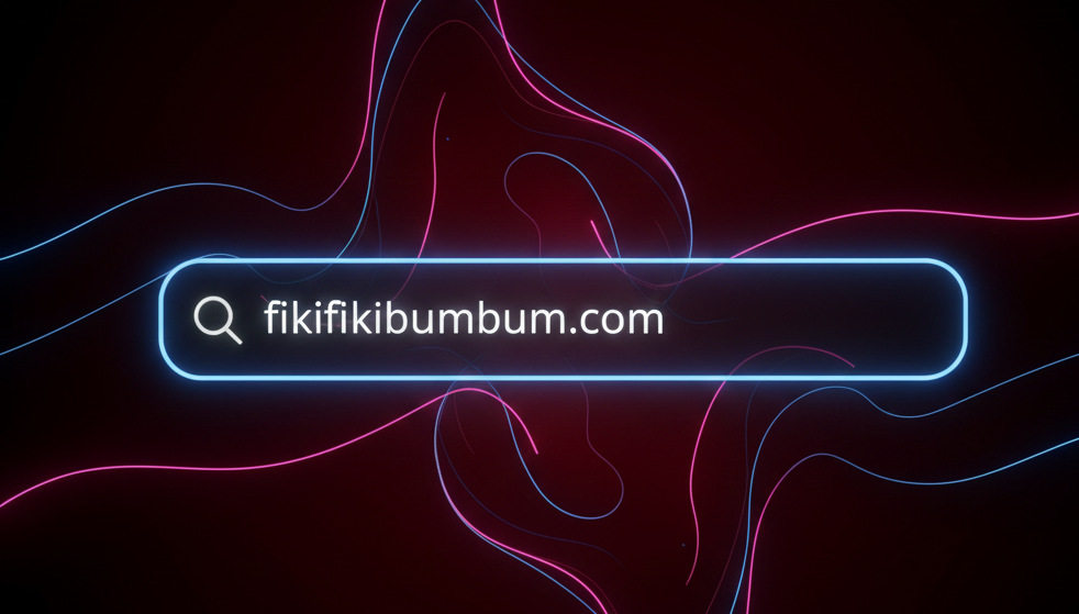 Be Part of Our Erotic Search Engine