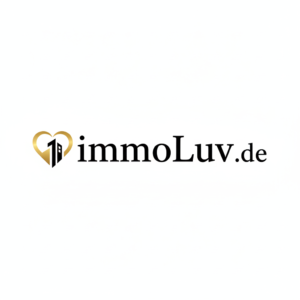 Erotic Real estate listings and property search platform Immoluv