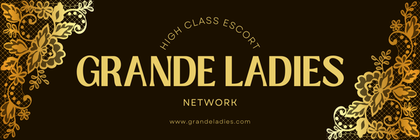 Grande Ladies premium escort and adult directory