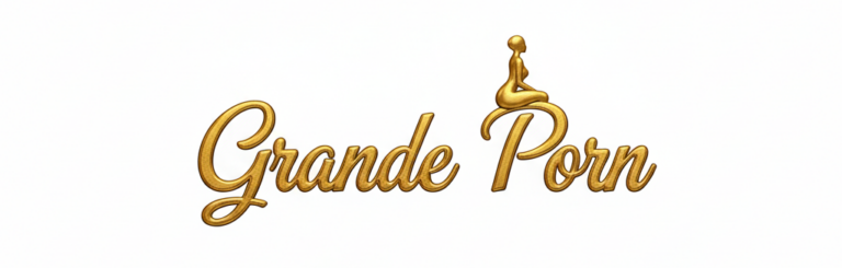 Grande Porn adult entertainment video platform