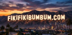 fikifikibumbum.com – Your Erotic Search Engine