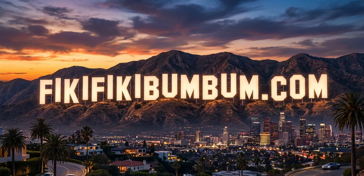 fikifikibumbum.com – Your Erotic Search Engine