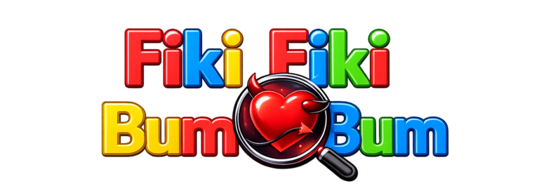 fikifikibumbum.com – Erotic Search Engine & Adult Content Finder