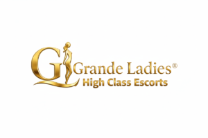 Discover elite escorts and luxury companion listings on grandeladies.com, an international platform connecting clients with verified high-class models and agencies.