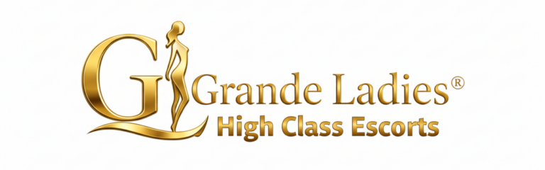 grandeladies.com connects discerning clients with high-class companions worldwide. Discretion, elegance, and premium experiences guaranteed.