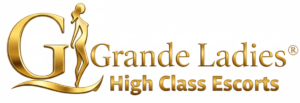 Discover elite escorts and luxury companion listings on grandeladies.com, an international platform connecting clients with verified high-class models and agencies.