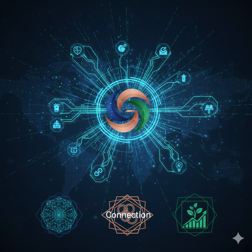 Boost in Organic Traffic
